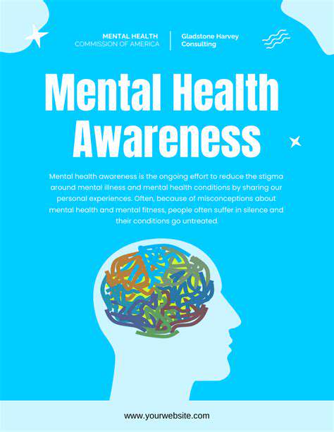 Government & Mental Health: Policy Initiatives for a Healthier Nation