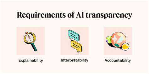 Ethical AI in Mental Health: Safeguarding Privacy and Trust
