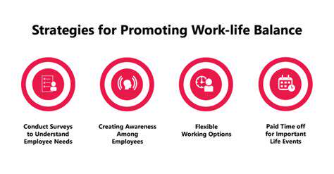 Workplace Mental Health Initiatives: Creating a Culture of Support for Remote Teams