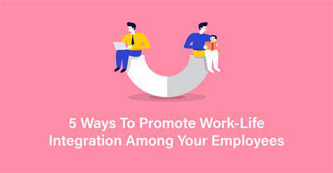 Workplace Mental Health Initiatives: Sustainable Practices for Employee Thriving