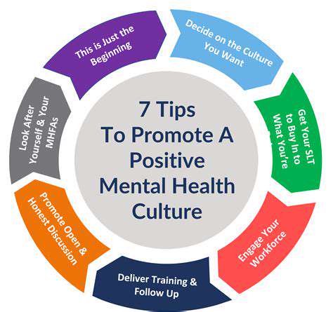 Youth Mental Health Initiatives: Building a Sustainable Future for Well being