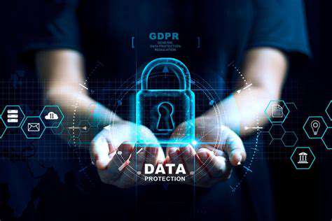 ProtectingPatientPrivacy:DataSecurityandAnonymization