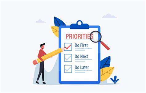 From Burnout to Balance: Strategies for a Healthier Work Life