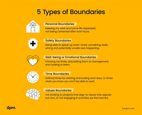 RecognizingandRespondingtoYourEmotionalNeeds:FuelingYourBoundaries