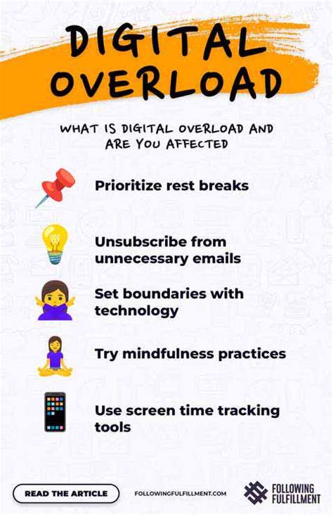 RecognizingtheImpactofDigitalOverload