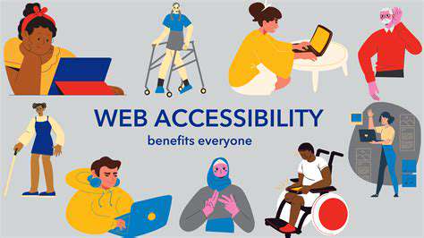 ScalableSolutionsforWiderReachandAccessibility