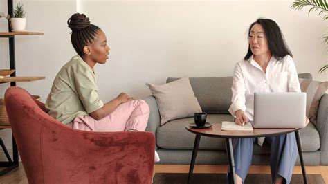 Your Personalized Plan for Improving Body Image