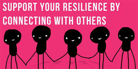 Managing Burnout: Strategies for Restoring Your Energy