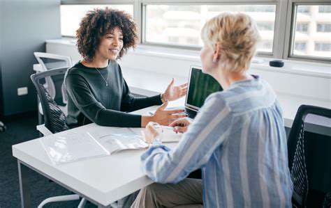Your Personalized Toolkit for Overcoming Social Anxiety
