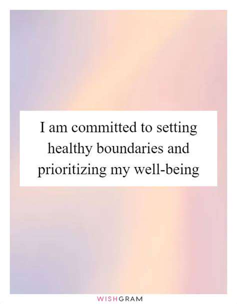 Cultivating Inner Peace in a Chaotic World