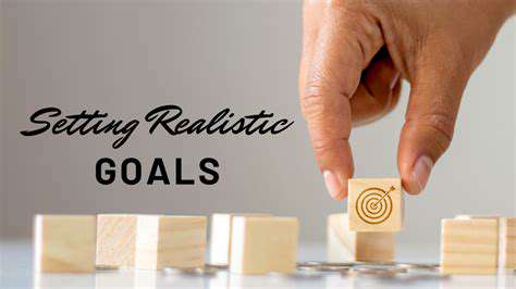 SettingRealisticGoalsandCelebratingProgress