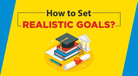 Step1:AssessYourCurrentLifestyleandSetRealisticGoals