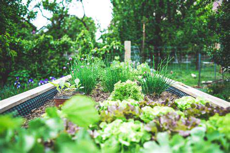 SustainableGardening:NurturingBothBodyandMind