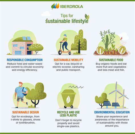 SustainableLivingPractices:IntegratingEco-ConsciousHabits