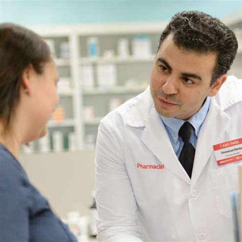 TailoredInterventionsforEnhancedOutcomes