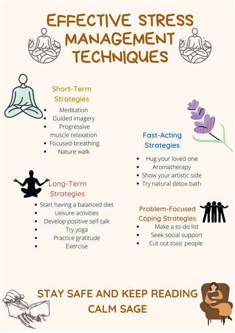 AI Driven Insights into Your Unique Stressors and Coping Styles