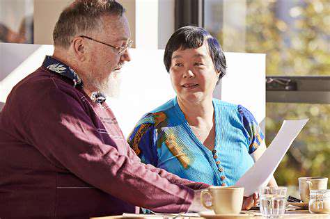 TailoredSupportSystems:CreatingAccessibleMentalHealthResourcesforVeterans