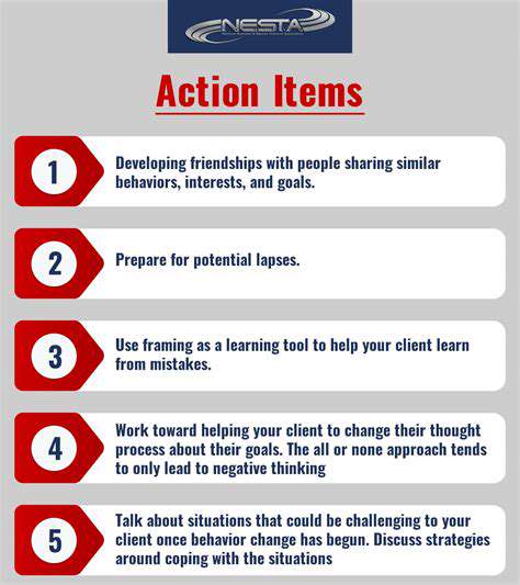 The Science of Personalized Habit Formation