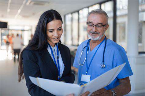 TailoringTreatmentPlans:AIasanAssistant,NotaReplacement