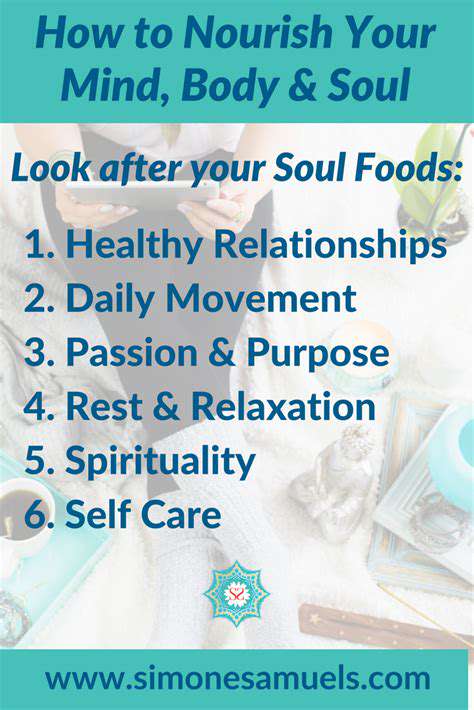 TailoringYourSelf-CareRituals:ActivitiesthatNourishYourMindandBody