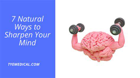 TheCognitiveBoostfromMovement:SharpeningtheMind