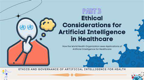 Personalized Mental Health: The Human Element in an AI World