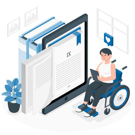 AI Driven Stress Relief: Innovative Solutions for Modern Life