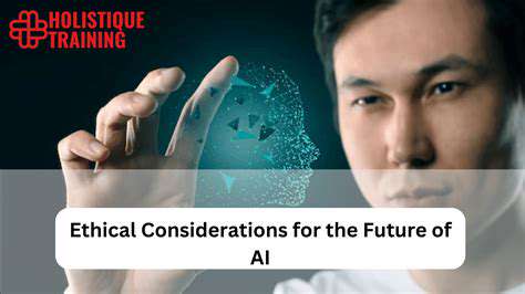 AI for PTSD: New Digital Frontiers in Trauma Recovery