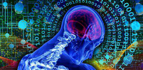 AI for Social Anxiety: Virtual Practice and Confidence Building