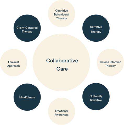 The Future of Personalized Mental Health Coaching