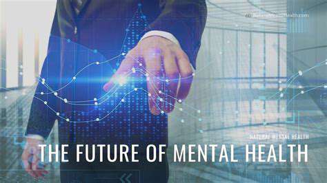 The Role of AI in Scaling Accessible and Sustainable Mental Healthcare
