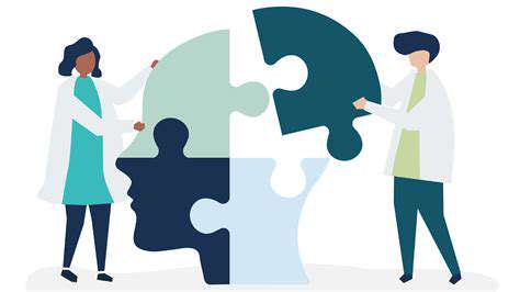 AI Driven Biofeedback: Training Your Mind for Calm