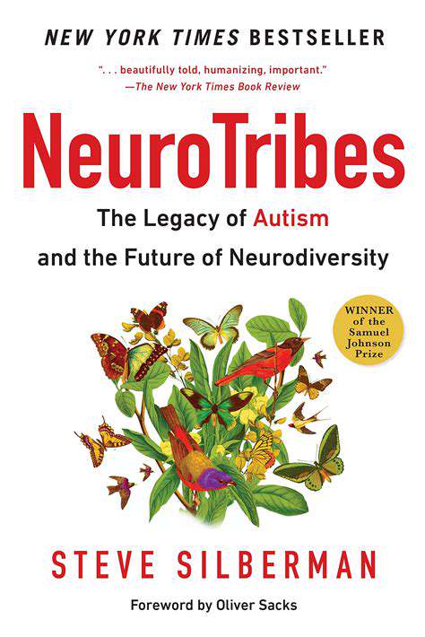 AI for Neurodiversity: Personalized Support for Unique Minds