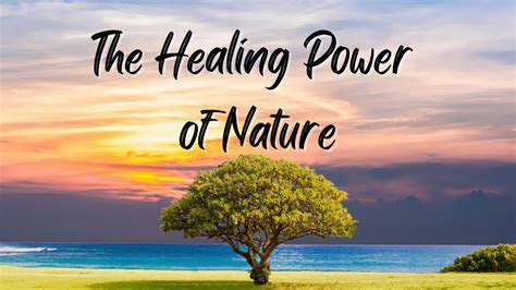 TheHealingPowerofNature'sEmbrace