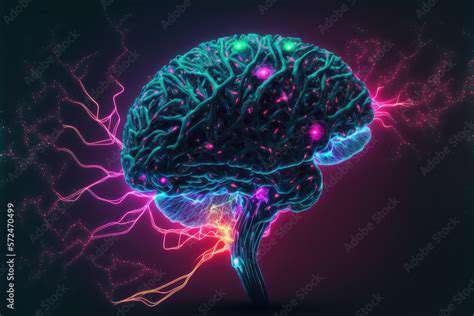 TheImpactofConstantStimulationonMentalHealth