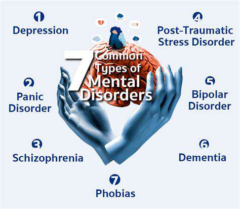 TheImperativeofComprehensiveMentalHealthSupport