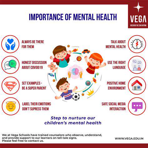 TheImportanceofEarlyChildhoodMentalHealth
