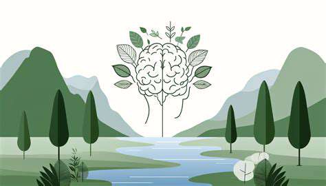 TheIntertwinedNatureofMentalHealthandSustainability