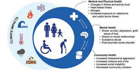 The Sustainable Power of Community Support for Mental Wellness