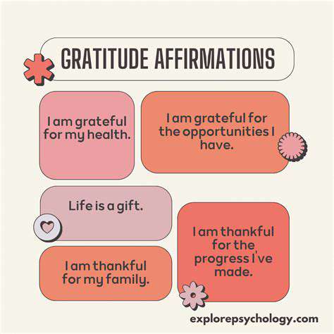 Cultivating Sustainable Joy in Everyday Life