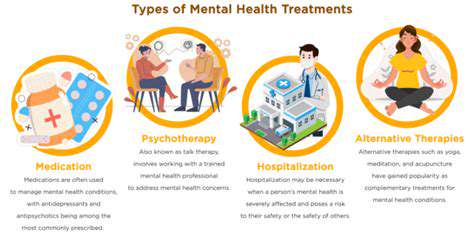 ThePressingNeedforAcceleratedMentalHealthTreatment