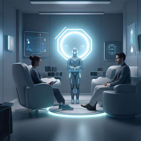 The Ethical Use of AI in Personalized Psychiatry