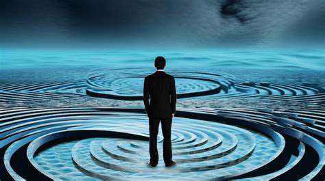 Eco Conscious Mental Health: Sustainable Solutions for a Healthier Mindset