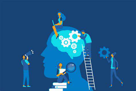 The Science of Personalized Resilience Building