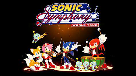 TheSonicSymphonyofSerenity