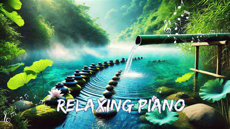 Personalized Meditation Scripts for Deep Relaxation and Sleep