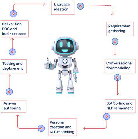 AI-DrivenChatbotsforInitialScreeningandSupport