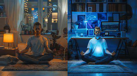 AI-DrivenMindfulnessandMeditationResources