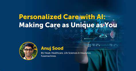AI-EnhancedSelf-Care:UnlockingPersonalizedInsights