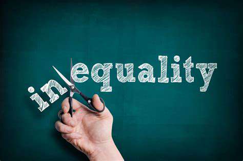 AddressingtheRootCausesofInequity